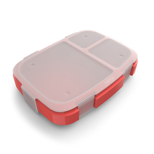 bentgo-fresh-tray-with-transparent-cover-o6 BGOFRCV-R.jpg