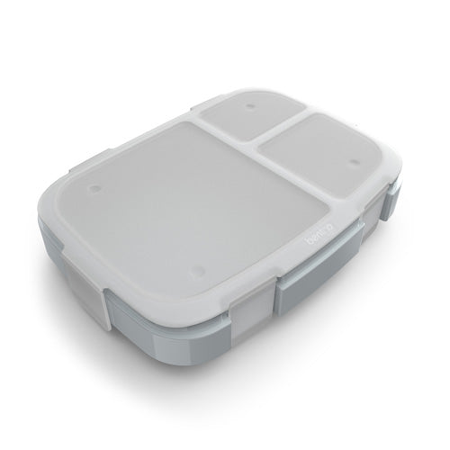 bentgo-fresh-tray-with-transparent-cover-o6 BGOFRCV-Y.jpg