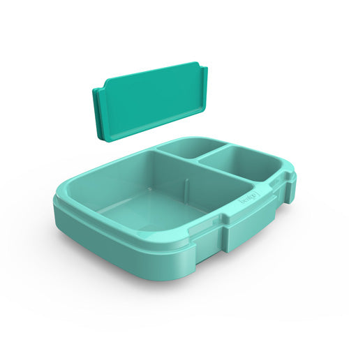 bentgo-fresh-replacement-tray-x3 BGOFRTR-A_2_2639588d-dda7-4129-a179-7fdb7197c428.jpg