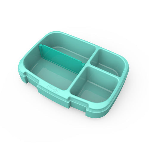 bentgo-fresh-replacement-tray-x3 BGOFRTR-A_3_d762ebf5-1773-4f0c-bb61-5c2443e3ae26.jpg