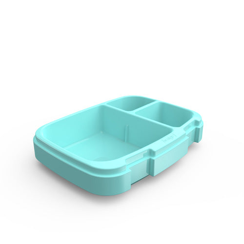 bentgo-fresh-replacement-tray-x3 BGOFRTR-A_d4690492-3a45-413a-89ae-db96da3e31b8.jpg