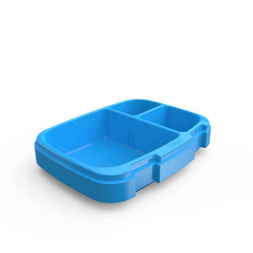 bentgo-fresh-replacement-tray-x3 BGOFRTR-B_9a815648-00e4-4211-b690-526ada6545a6.jpg