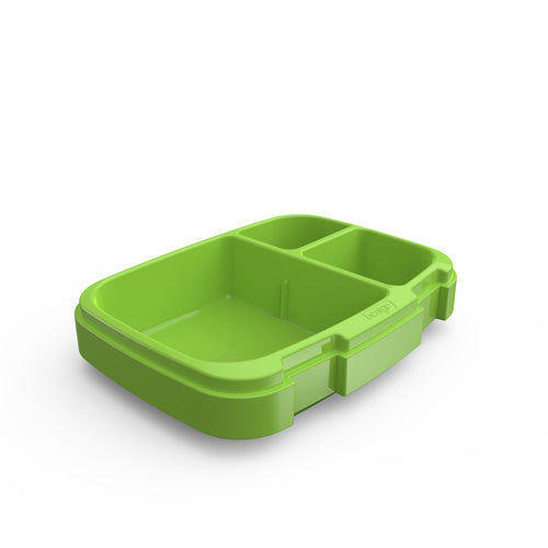bentgo-fresh-replacement-tray-x3 BGOFRTR-G_4d4bfb20-cc73-4b31-9e86-3422f7009820.jpg