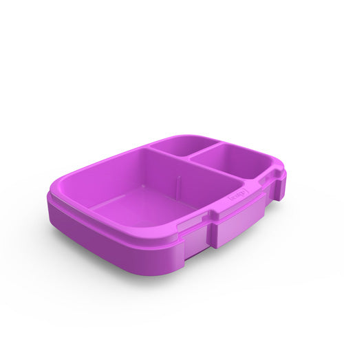 bentgo-fresh-replacement-tray-x3 BGOFRTR-P_7c1fec0f-2720-4a84-8ba2-03c19c524039.jpg