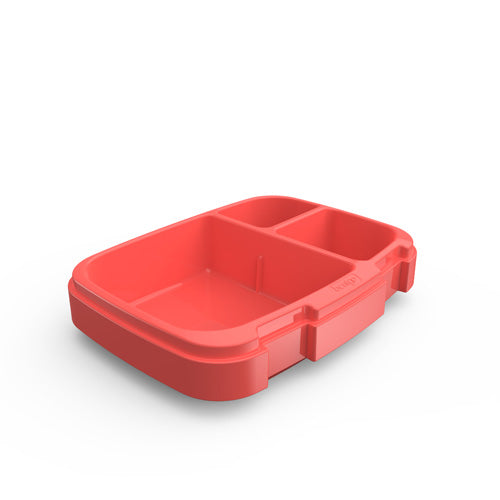 bentgo-fresh-replacement-tray-x3 BGOFRTR-R_8242eadc-8d7d-4a54-b8fb-3abf1874f78a.jpg
