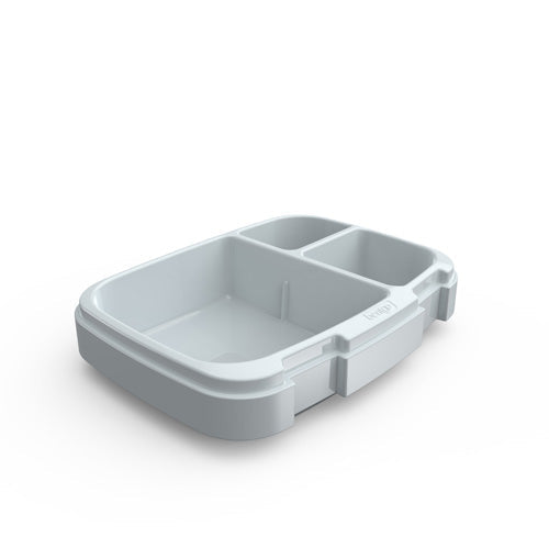 bentgo-fresh-replacement-tray-x3 BGOFRTR-Y_e86c6787-8ffe-4d84-bb3a-b42ecbe8f650.jpg