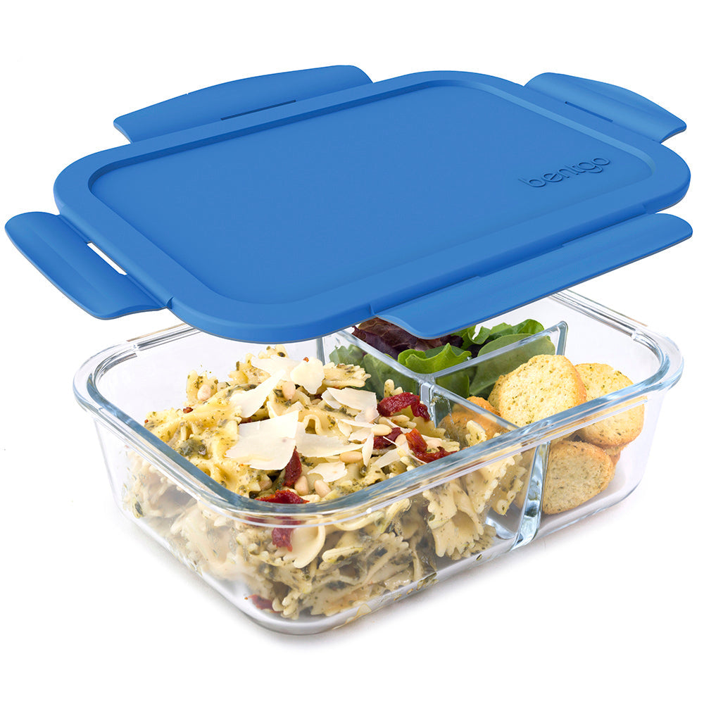 bentgo-glass-lunch-container-k8 BGOGLS-B_2.jpg