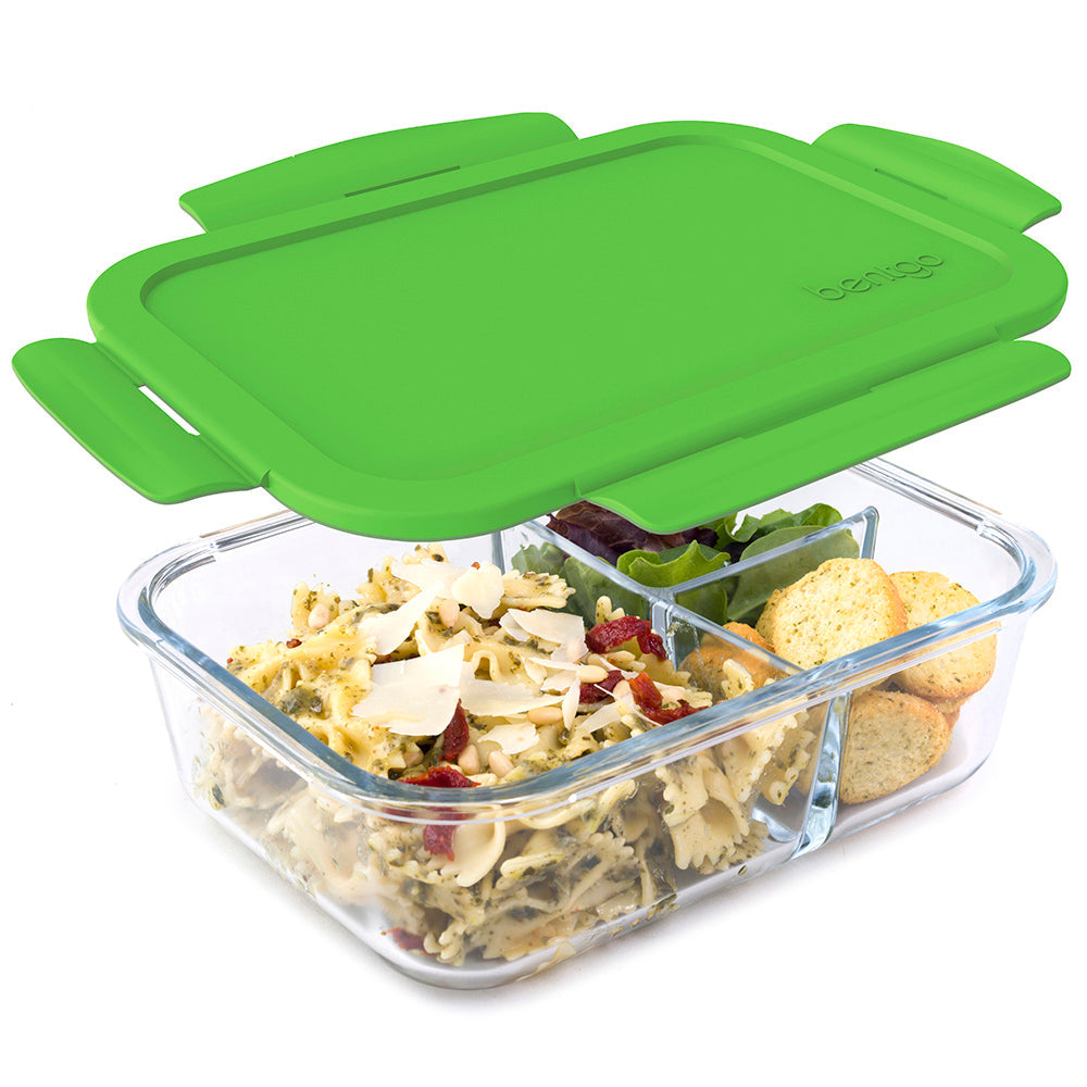 bentgo-glass-lunch-container-k8 BGOGLS-G_2.jpg