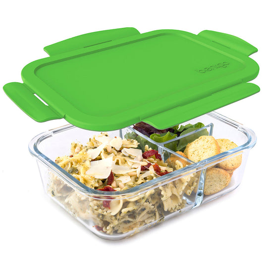bentgo-glass-lunch-container-k8 BGOGLS-G_2.jpg