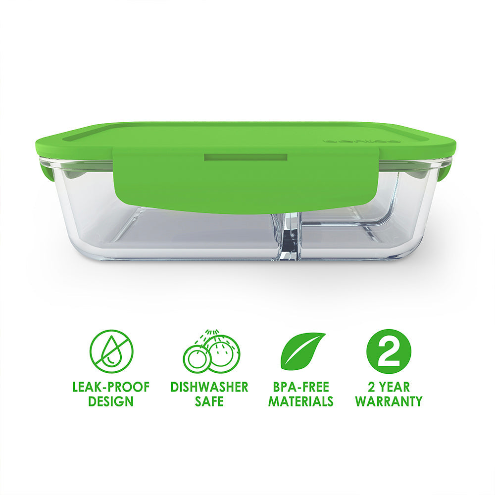 bentgo-glass-lunch-container-k8 BGOGLS-G_3B.jpg