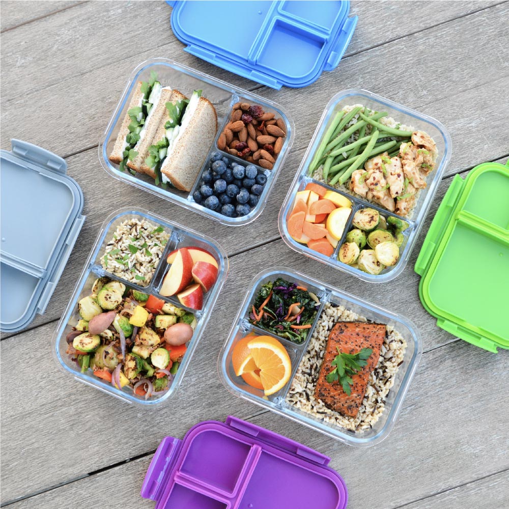 bentgo-glass-lunch-container-k8 BGOGLS-G_4.jpg