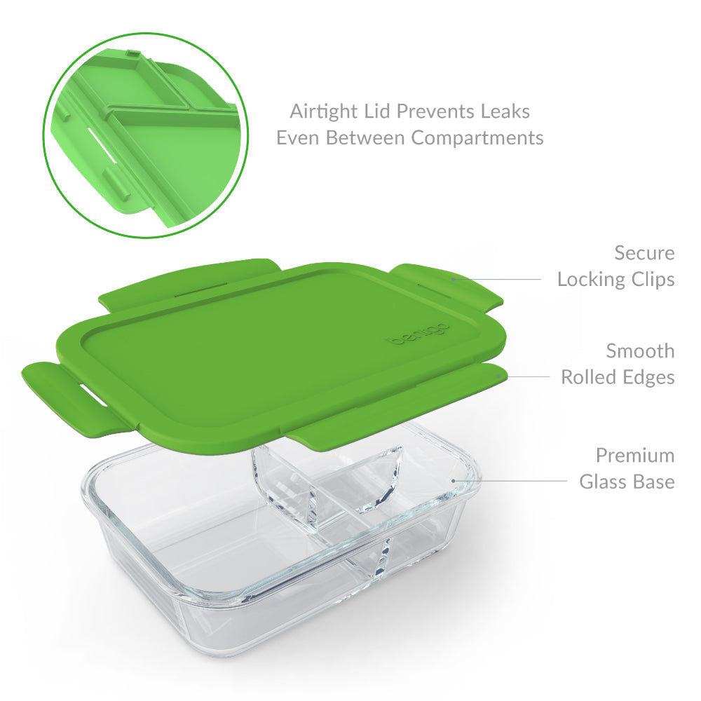 bentgo-glass-lunch-container-k8 BGOGLS-G_5.jpg