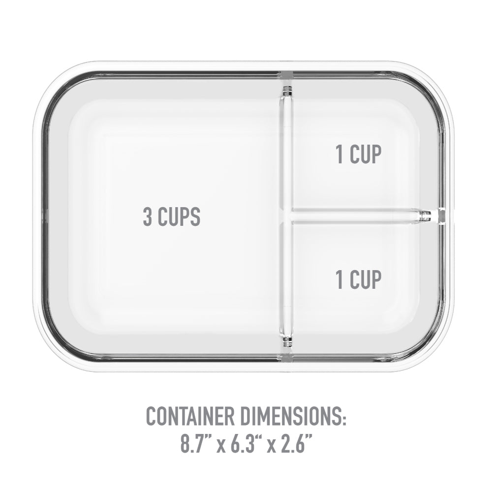 bentgo-glass-lunch-container-k8 BGOGLS-G_6.jpg