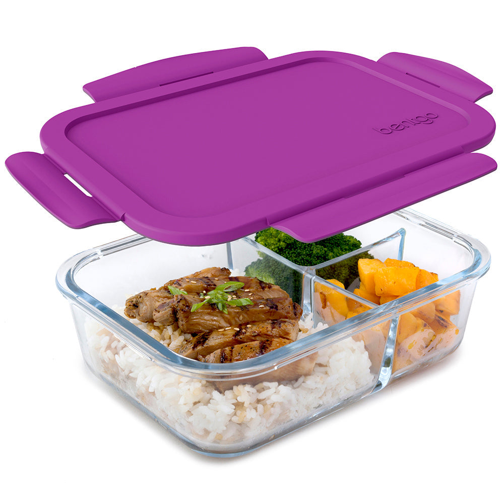 bentgo-glass-lunch-container-k8 BGOGLS-P_2.jpg