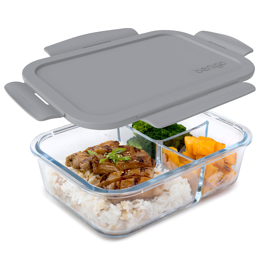 bentgo-glass-lunch-container-k8 BGOGLS-Y_2.jpg