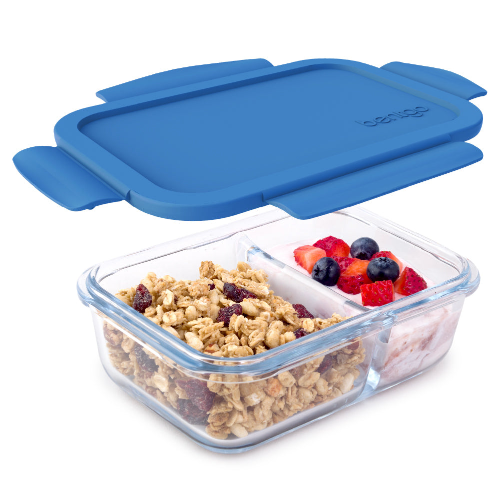 bentgo-glass-snack-container-r5 BGOGSML-B.jpg