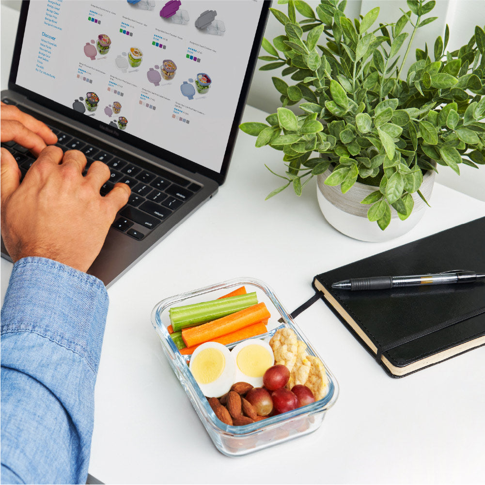 bentgo-glass-snack-container-r5 BGOGSML-B_2.jpg