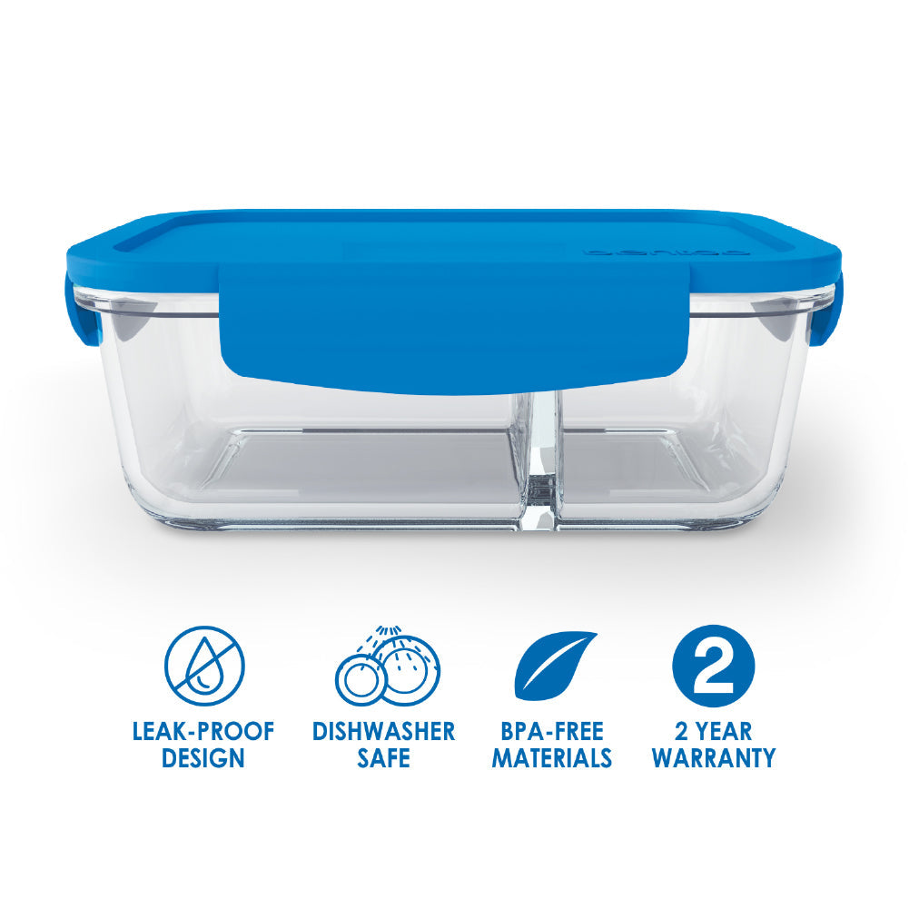 bentgo-glass-snack-container-r5 BGOGSML-B_3.jpg
