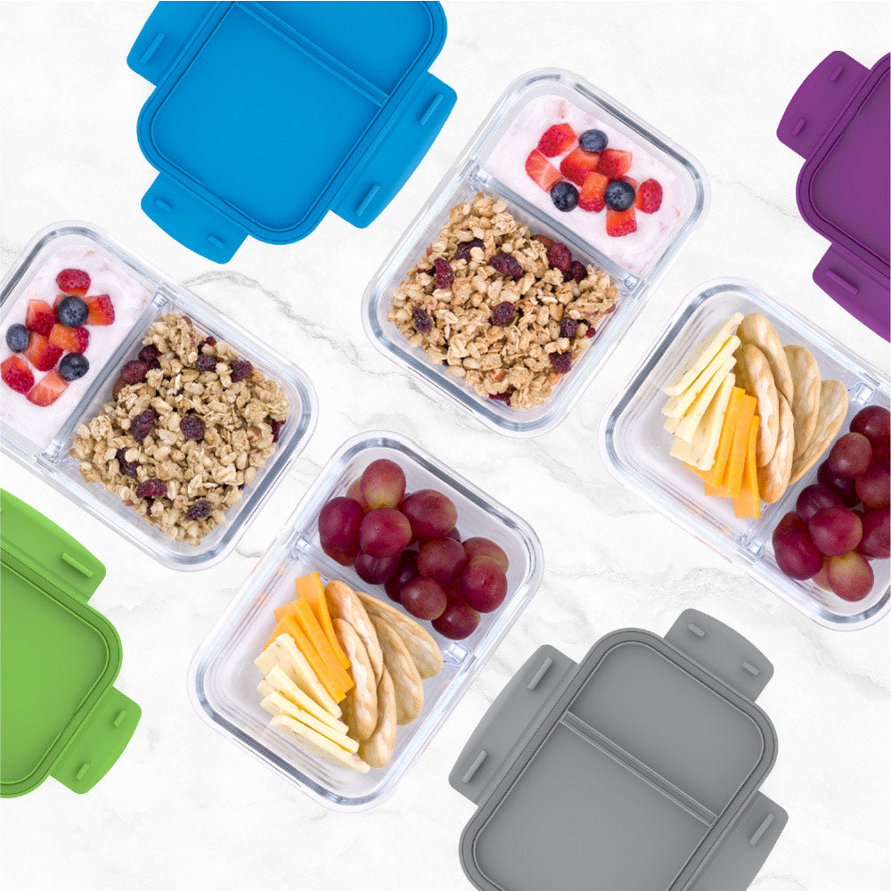 bentgo-glass-snack-container-r5 BGOGSML-B_4.jpg