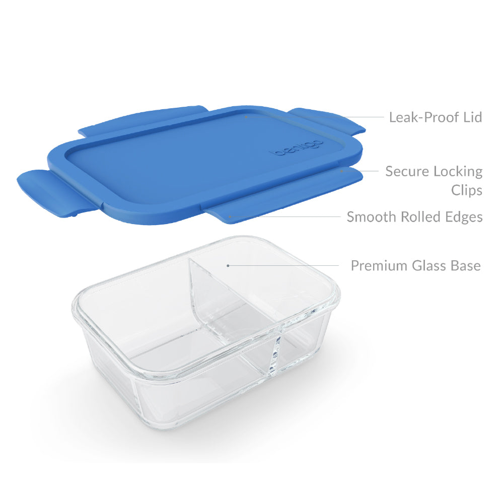 bentgo-glass-snack-container-r5 BGOGSML-B_5.jpg