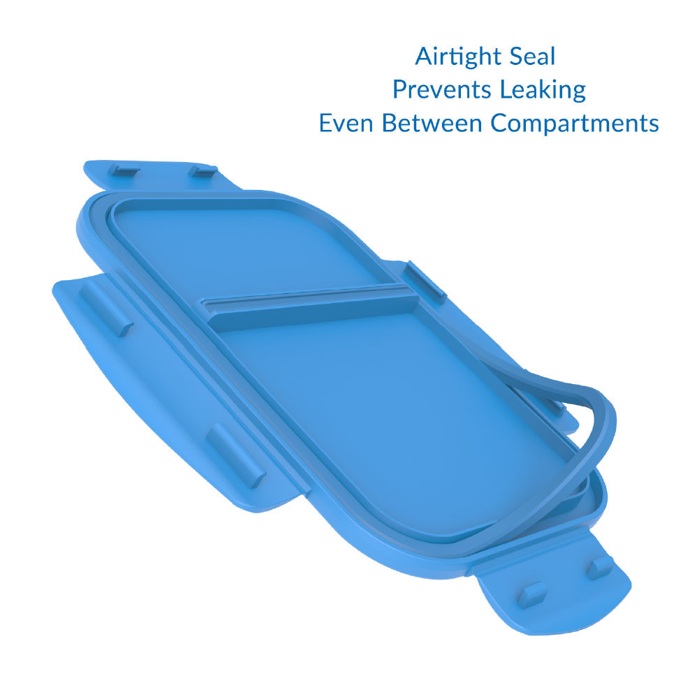 bentgo-glass-snack-container-r5 BGOGSML-B_6.jpg