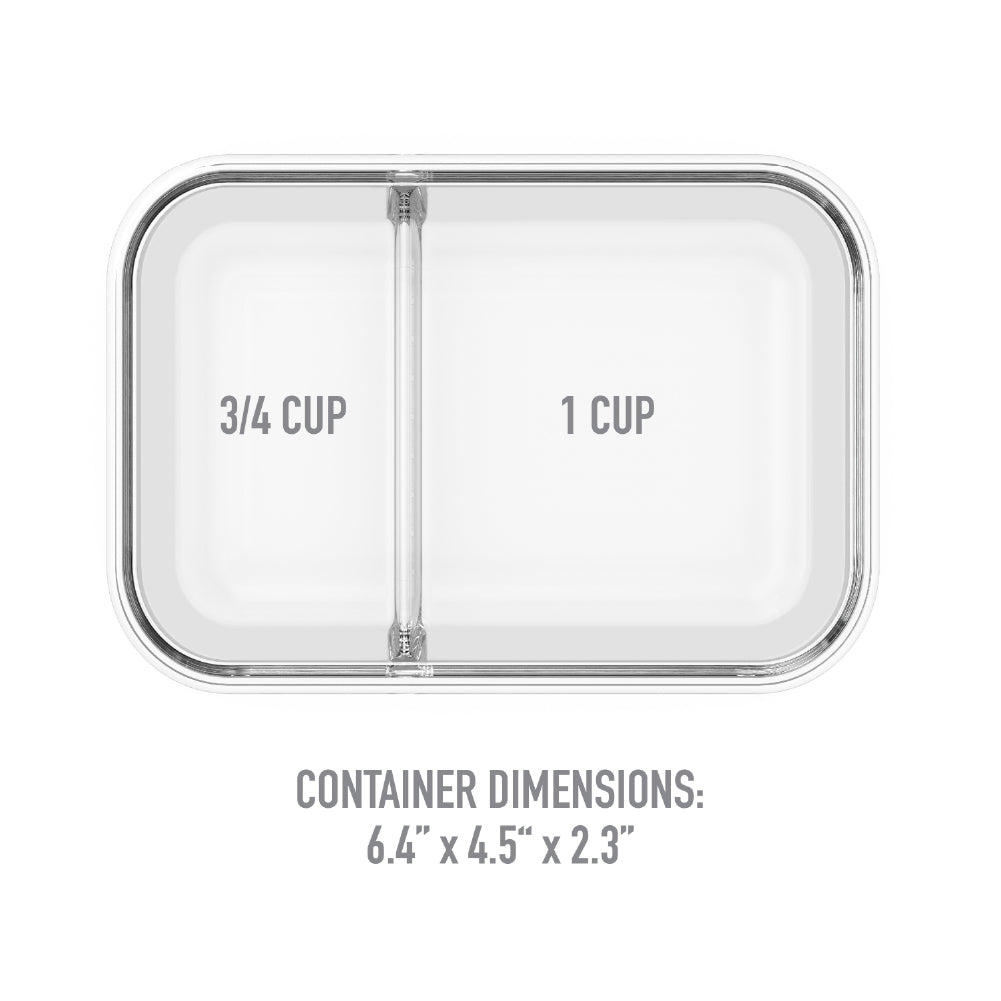 bentgo-glass-snack-container-r5 BGOGSML-B_7.jpg