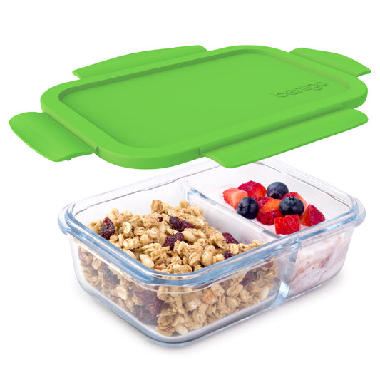bentgo-glass-snack-container-r5 BGOGSML-G.jpg