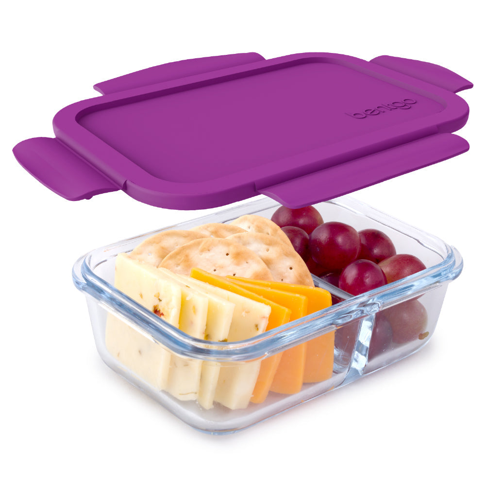 bentgo-glass-snack-container-r5 BGOGSML-P.jpg