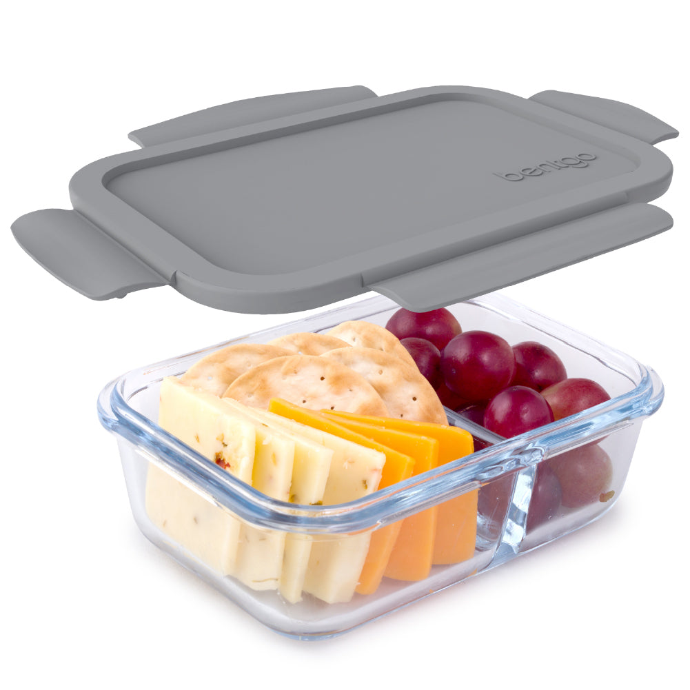 bentgo-glass-snack-container-r5 BGOGSML-Y.jpg