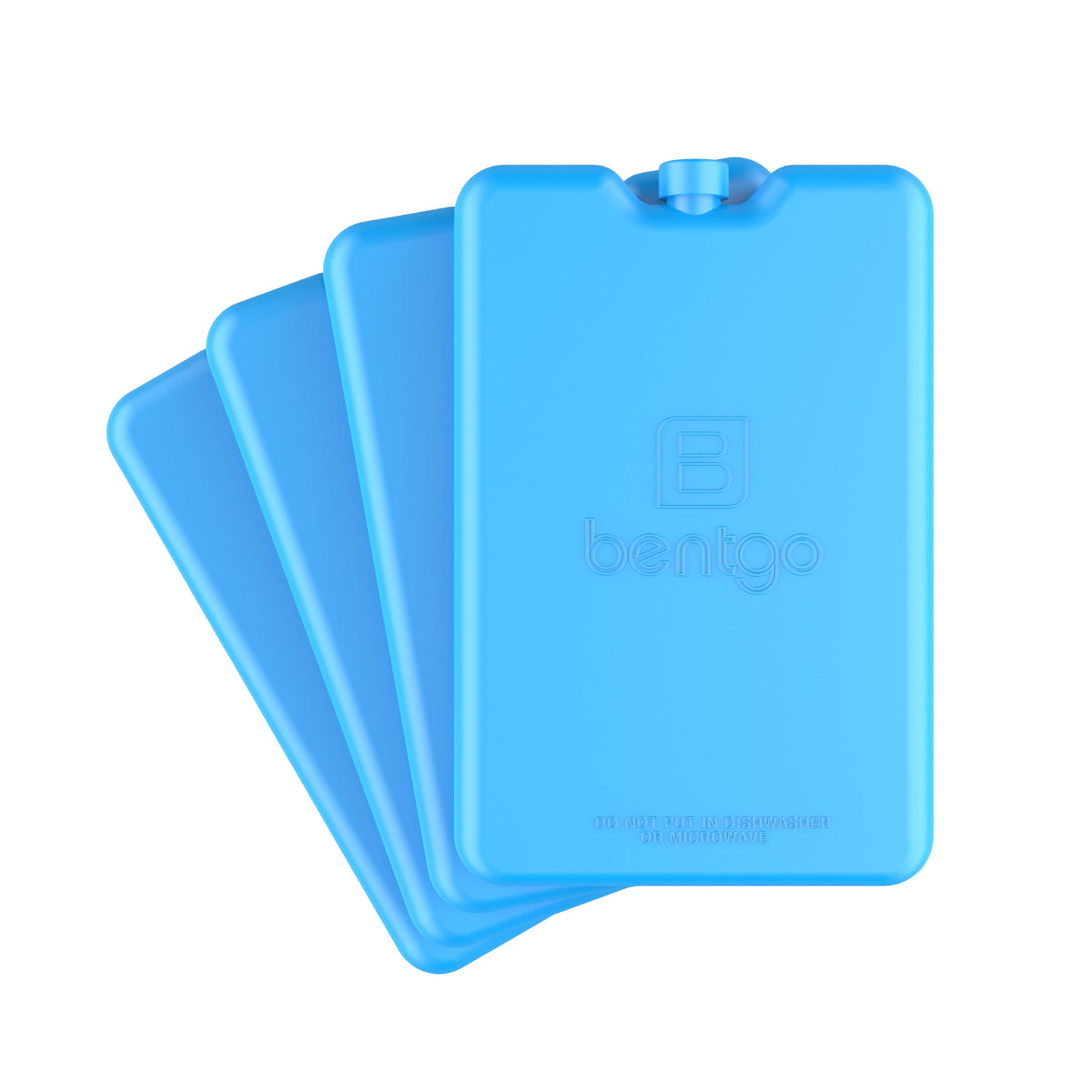 bentgo-chillers-reusable-ice-packs-4-pack-y5 BGOICE-B_1.jpg