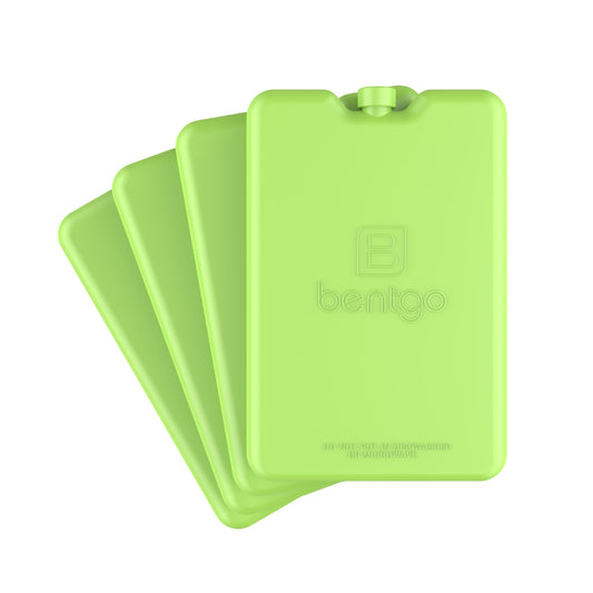 bentgo-chillers-reusable-ice-packs-4-pack-y5 BGOICE-G_1.jpg