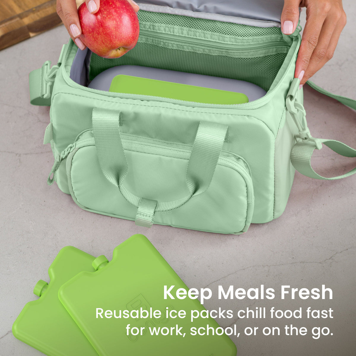 bentgo-chillers-reusable-ice-packs-4-pack-y5 BGOICE-G_2_8a3d5224-17a8-4ee9-9a8f-4e135a393299.jpg