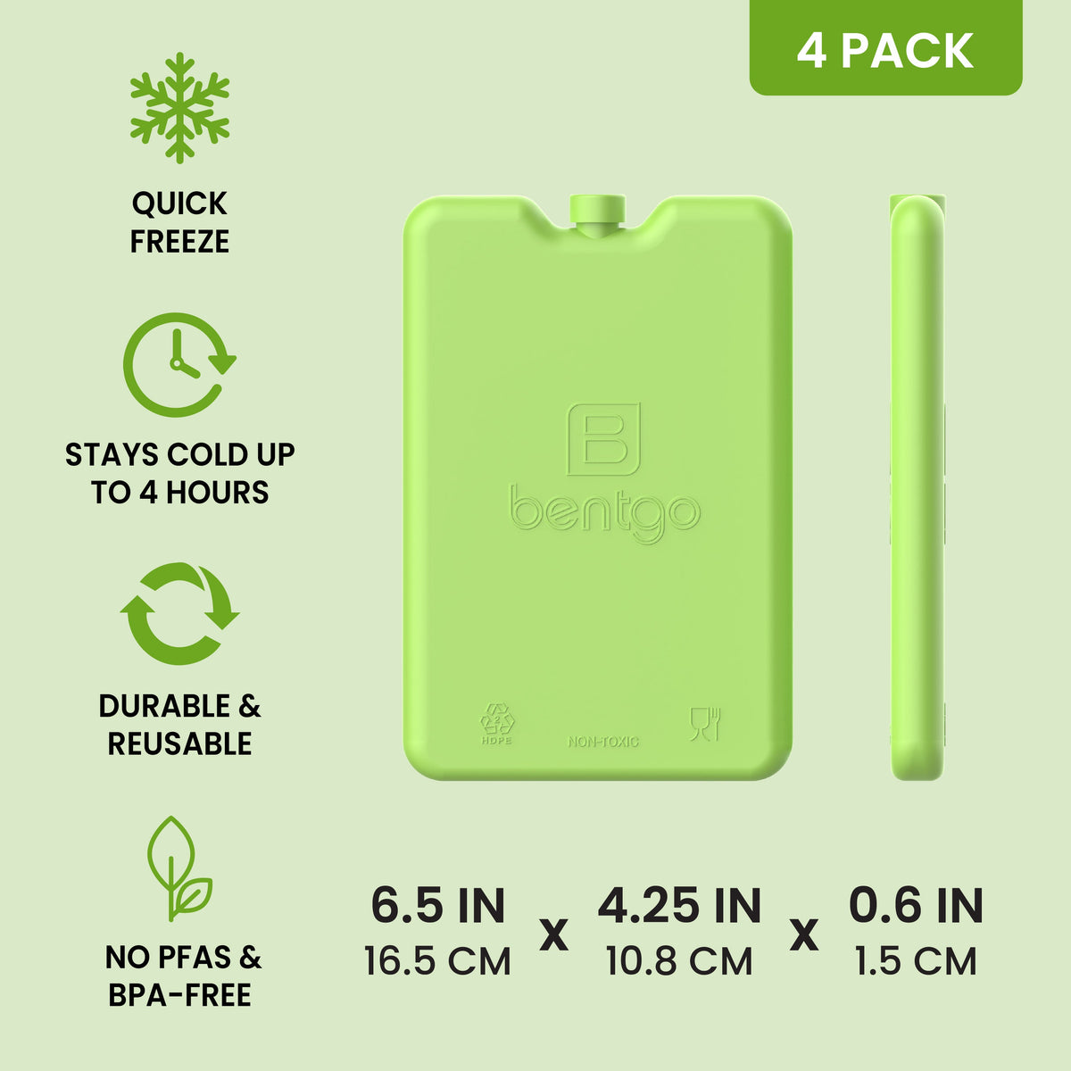 bentgo-chillers-reusable-ice-packs-4-pack-y5 BGOICE-G_3_7571a8b7-a952-4468-a43b-a5d149f40823.jpg