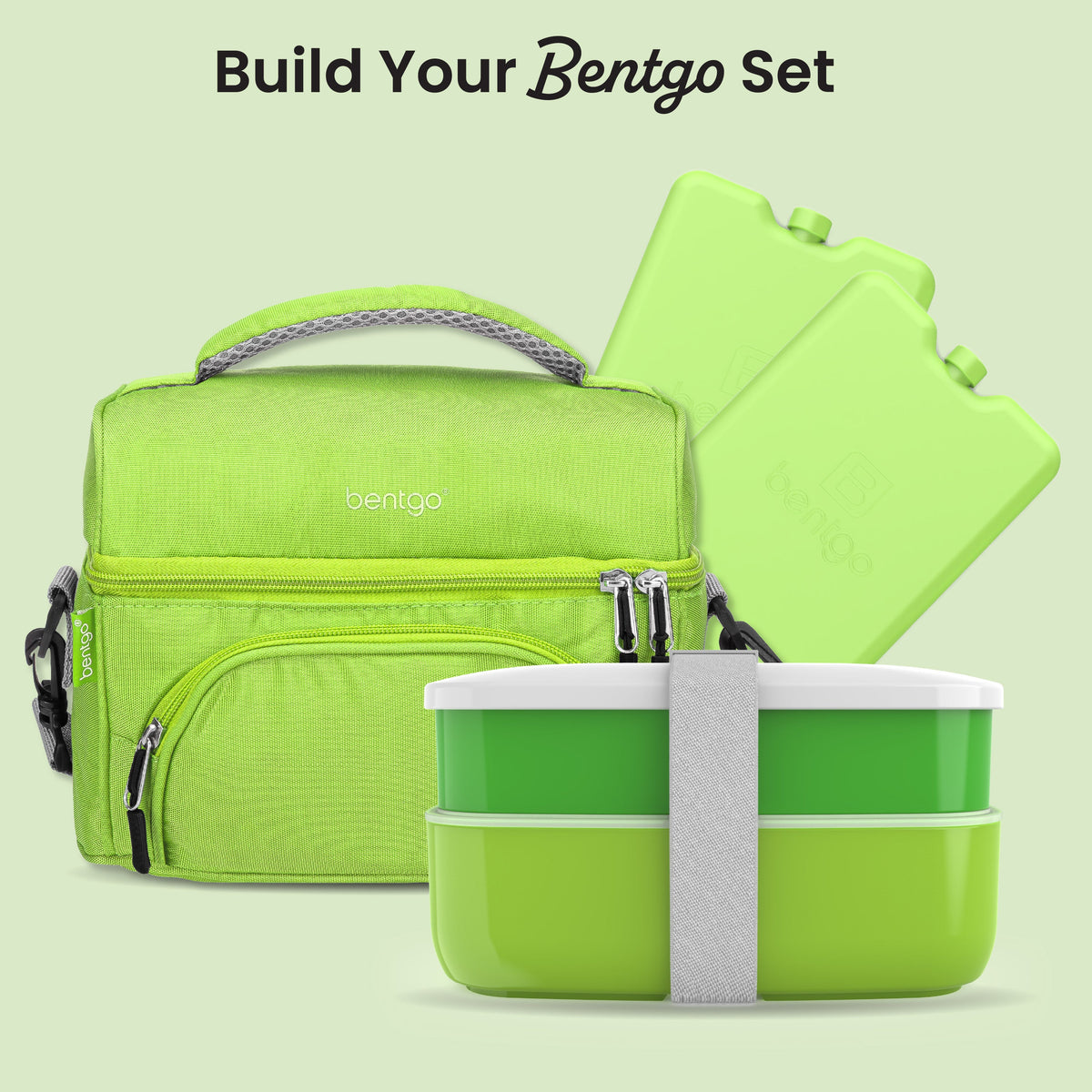 bentgo-chillers-reusable-ice-packs-4-pack-y5 BGOICE-G_6_393b2bdb-5b2f-4f27-9bad-e26b44dcf813.jpg