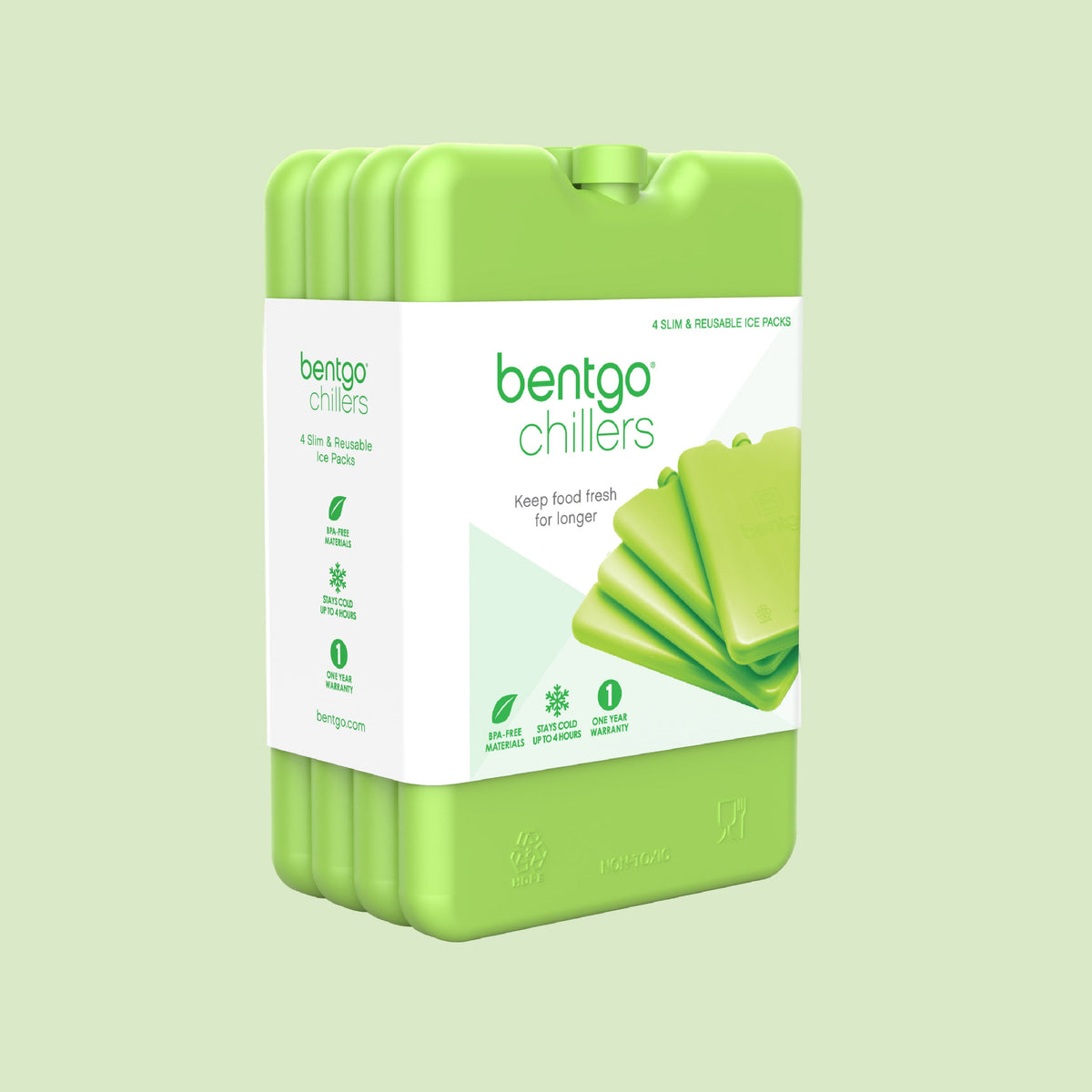 bentgo-chillers-reusable-ice-packs-4-pack-y5 BGOICE-G_7_538b897d-dd58-4387-8b83-fbfe92fa62e7.jpg