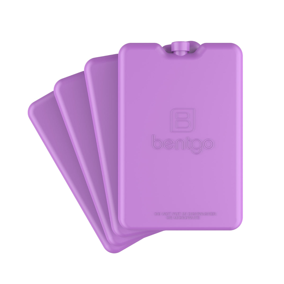 bentgo-chillers-reusable-ice-packs-4-pack-y5 BGOICE-P_1.jpg