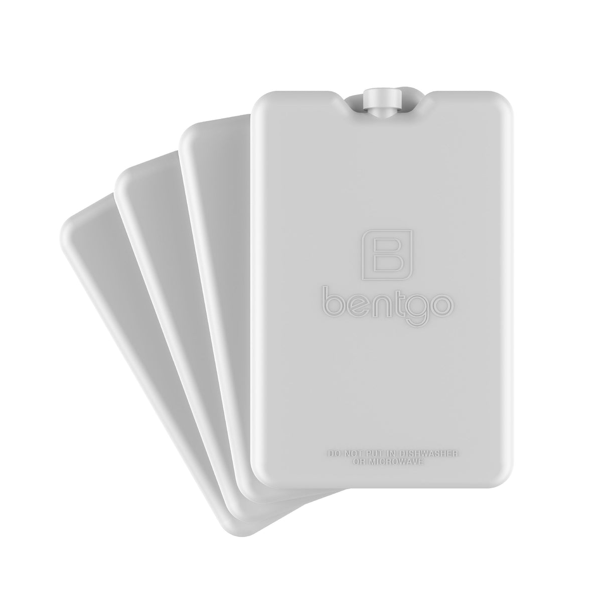 bentgo-chillers-reusable-ice-packs-4-pack-y5 BGOICE-Y_1.jpg