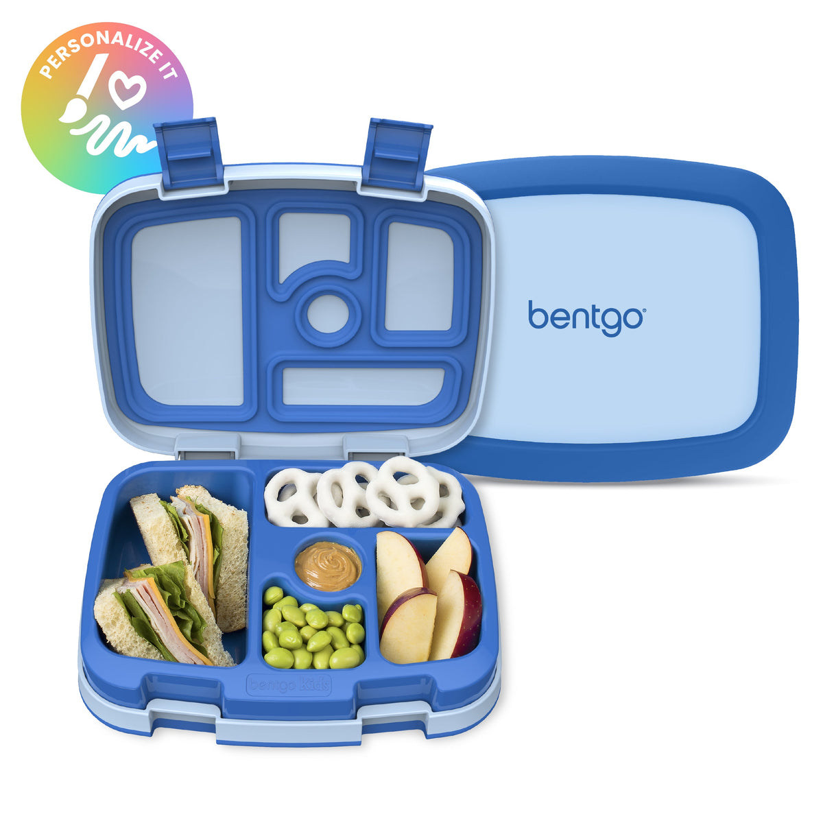 bentgo-kids-lunch-box-v5 BGOKIDS-B_PZHeros.jpg