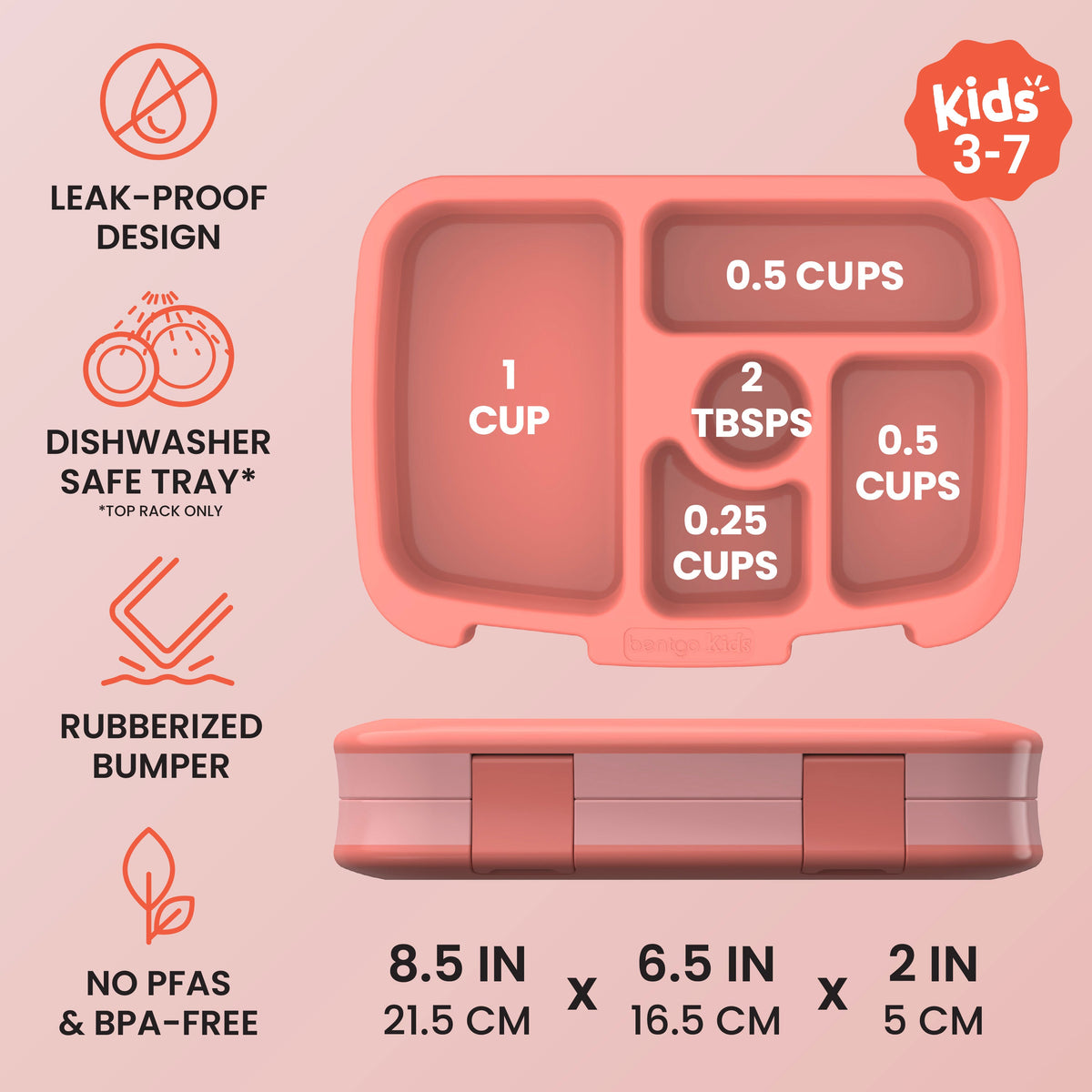 bentgo-kids-lunch-box-v5 BGOKIDS-CO-03.jpg
