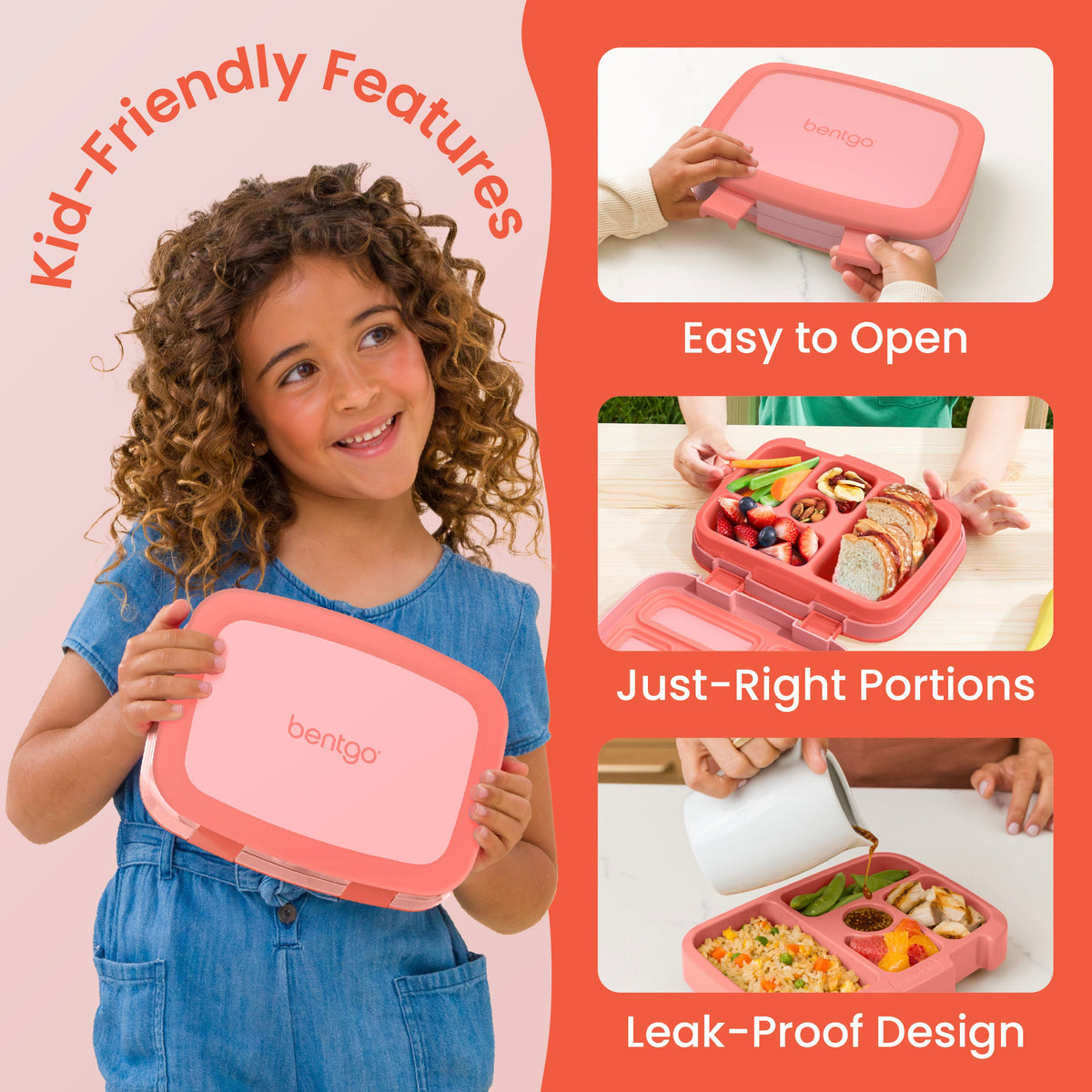 bentgo-kids-lunch-box-v5 BGOKIDS-CO-04.jpg