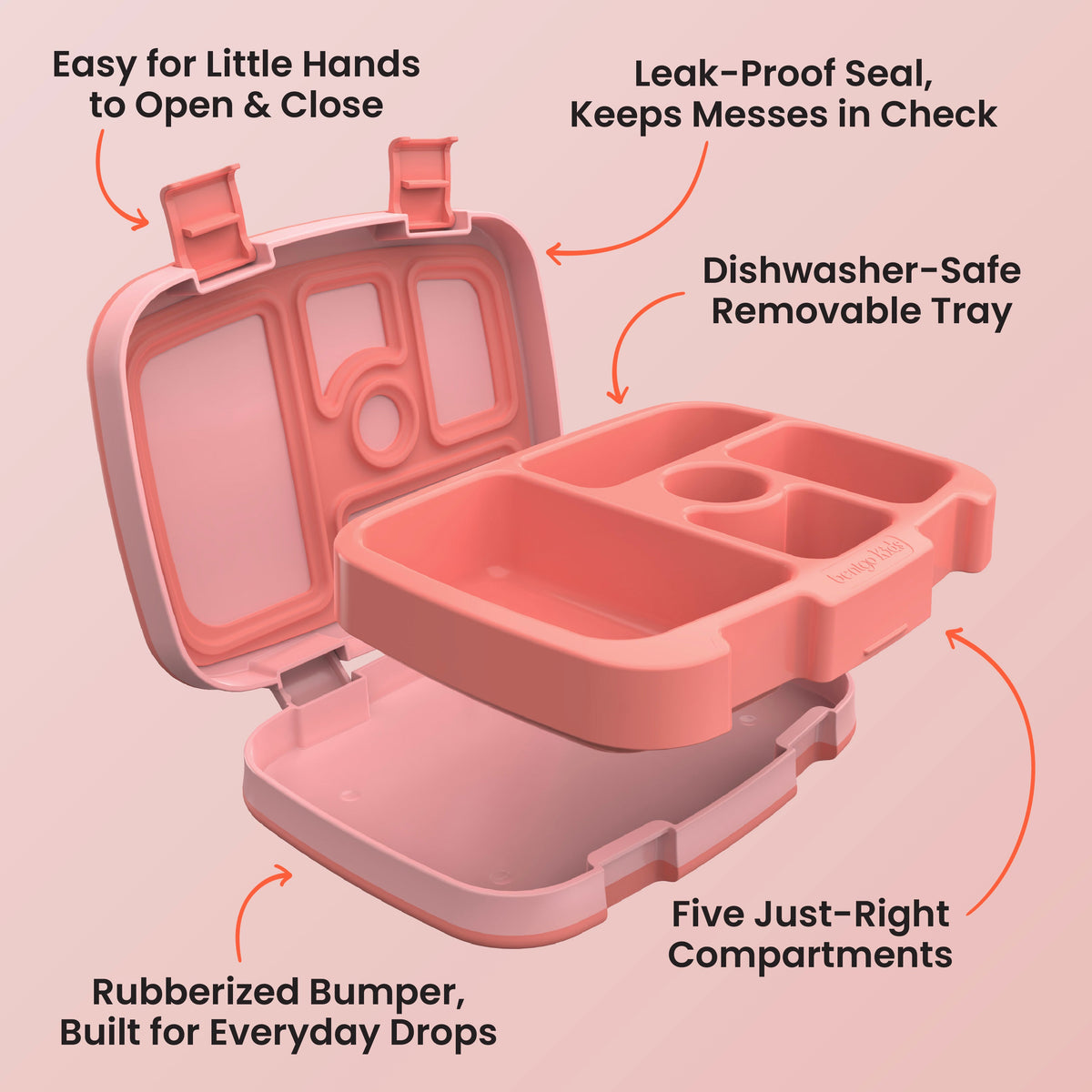 bentgo-kids-lunch-box-v5 BGOKIDS-CO-05.jpg