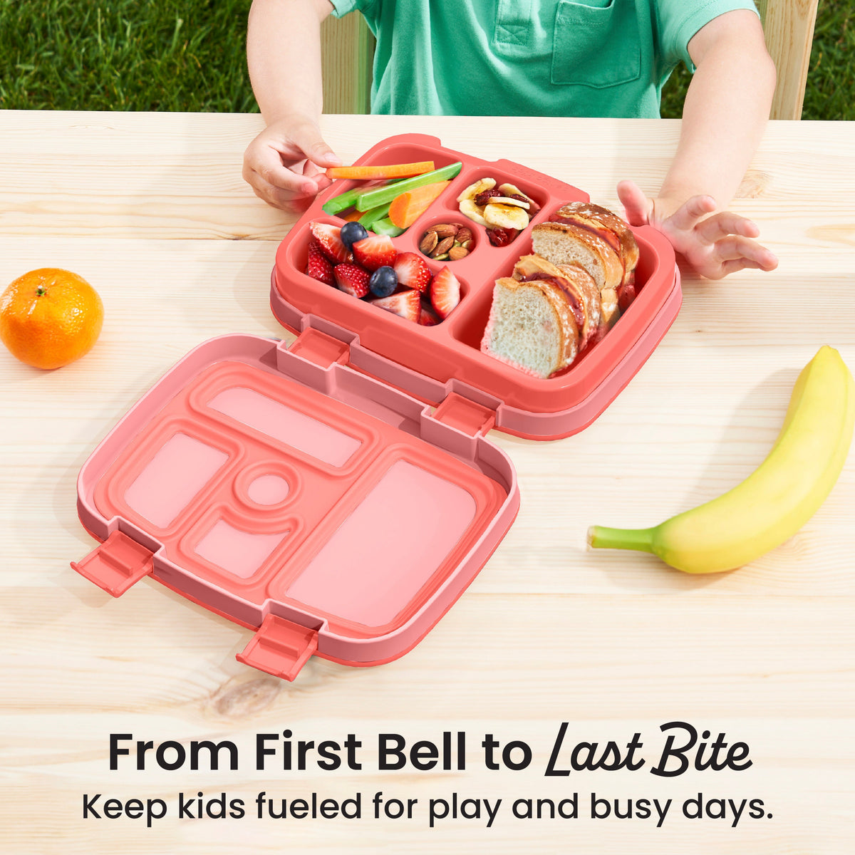 bentgo-kids-lunch-box-v5 BGOKIDS-CO-06.jpg