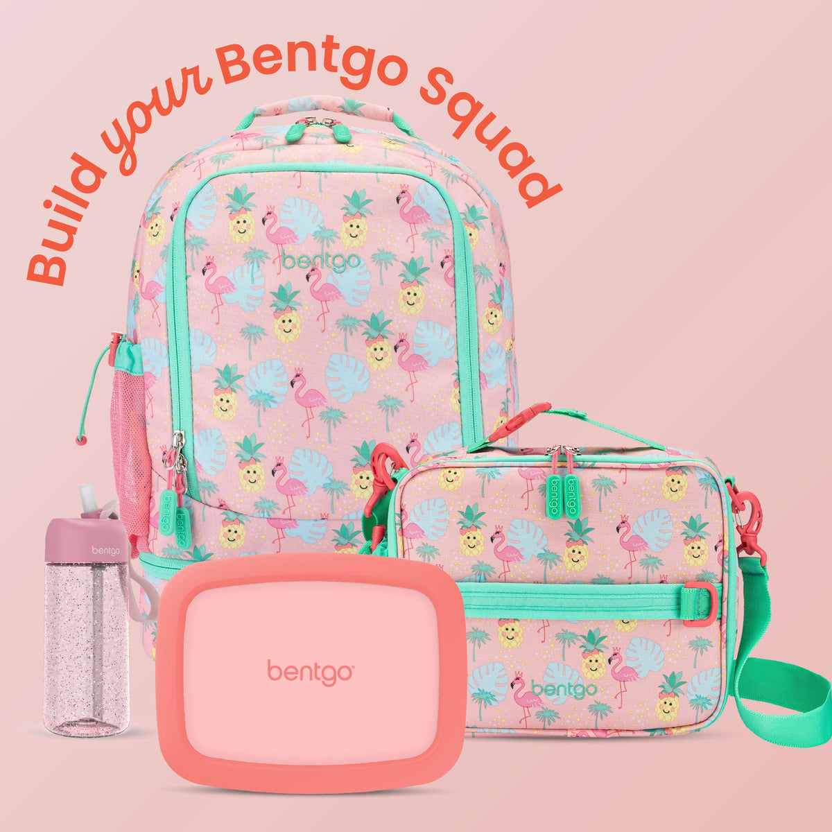 bentgo-kids-lunch-box-v5 BGOKIDS-CO-07.jpg