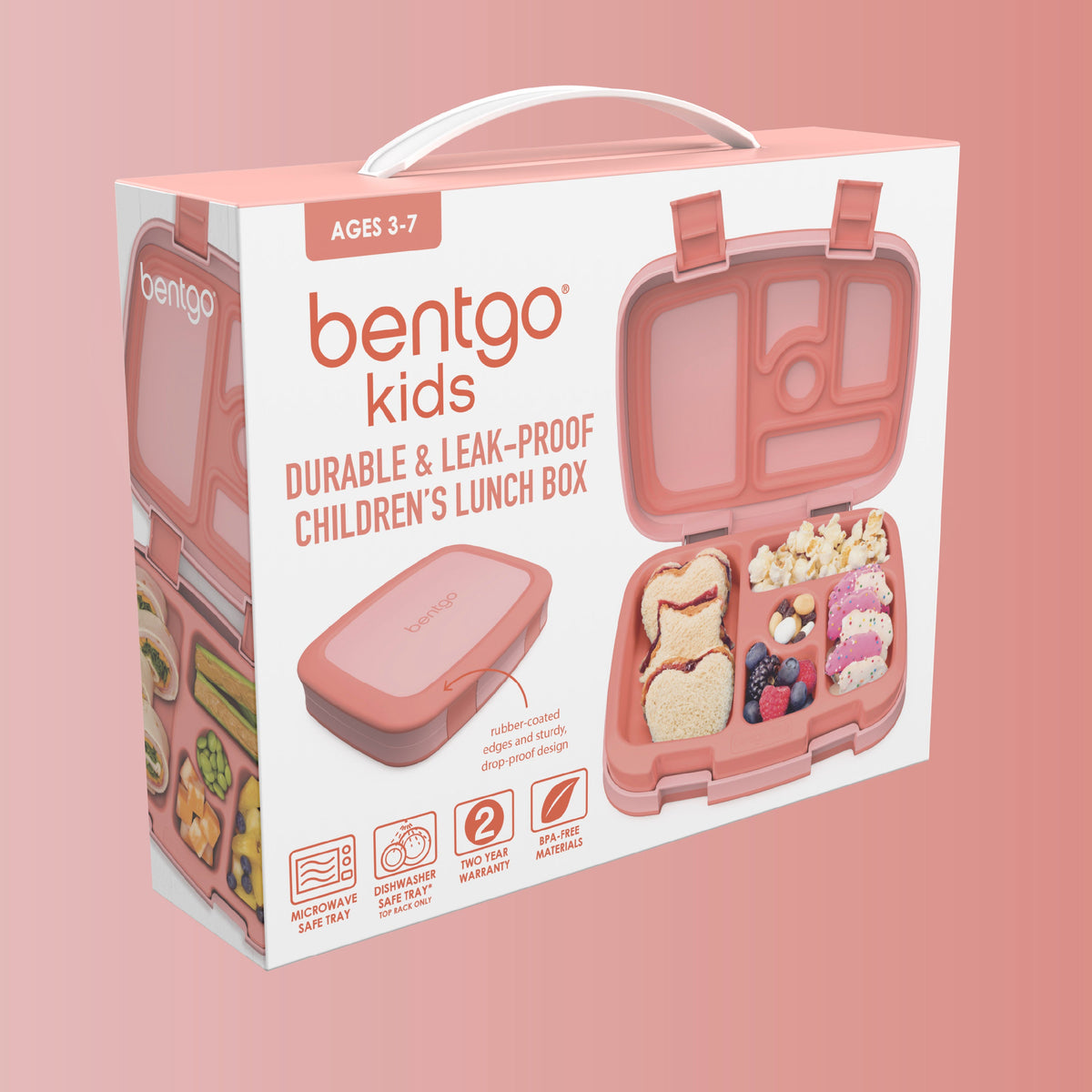 bentgo-kids-lunch-box-v5 BGOKIDS-CO-09.jpg