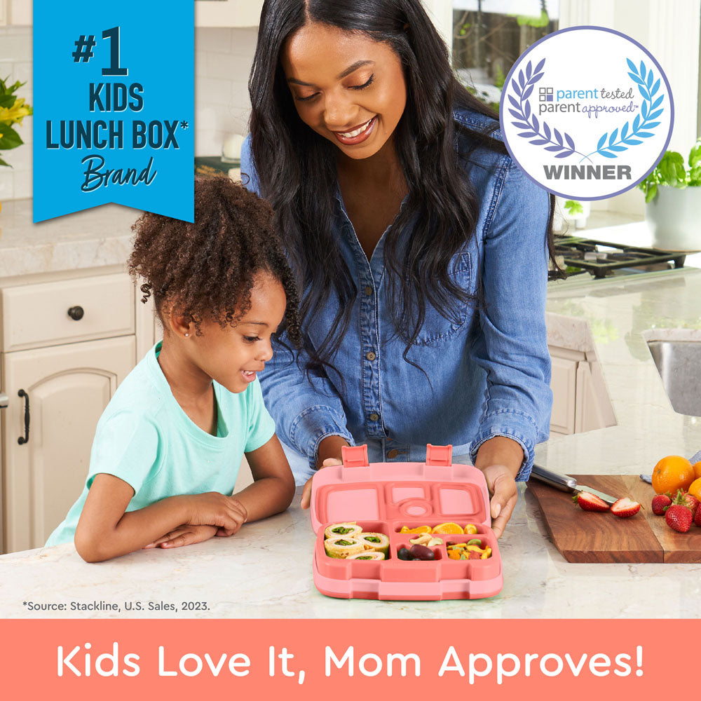 bentgo-kids-lunch-box-personalized-q2 BGOKIDS-CO_2_b868ee61-a055-4be0-ab6b-88e357b9df76.jpg
