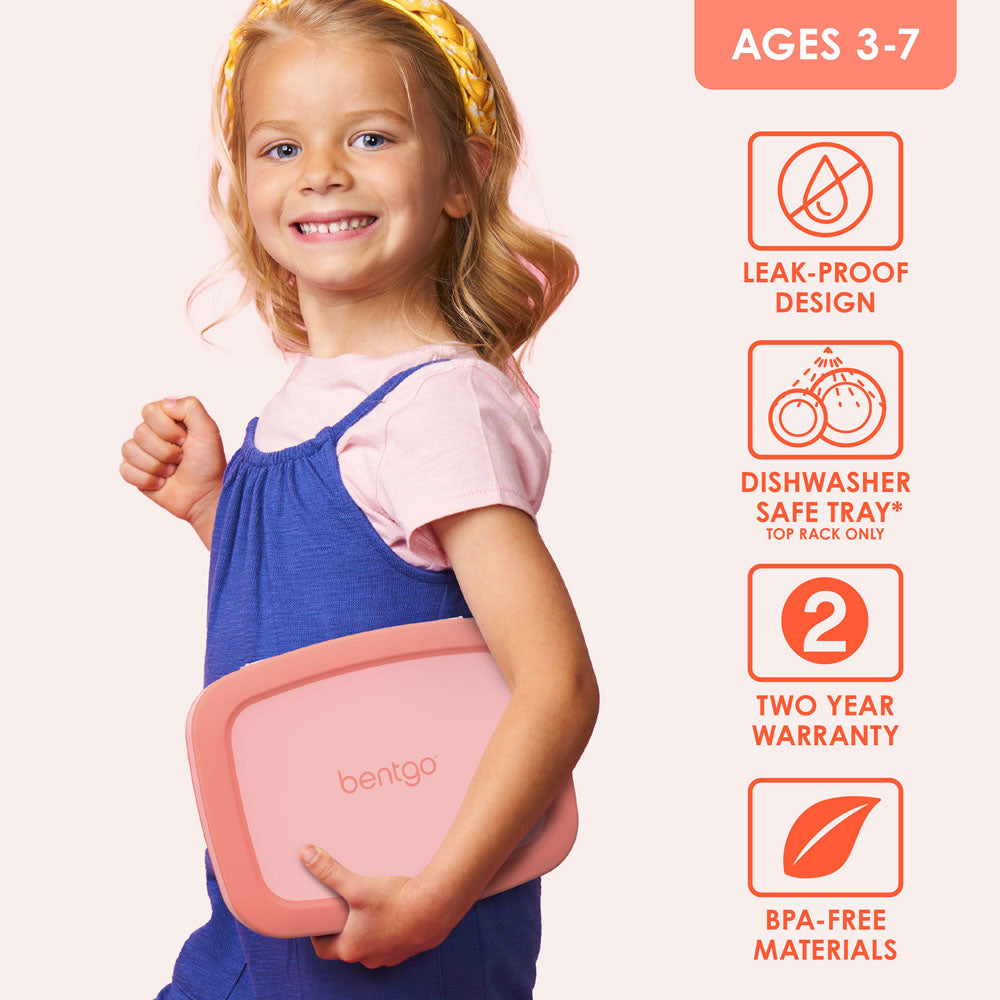 bentgo-kids-lunch-box-personalized-q2 BGOKIDS-CO_3_6aa05b6a-1177-44c3-bcbe-131e2990cf05.jpg