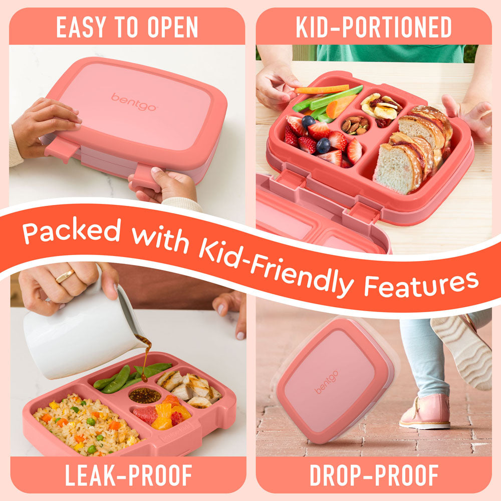 bentgo-kids-lunch-box-personalized-q2 BGOKIDS-CO_4.jpg