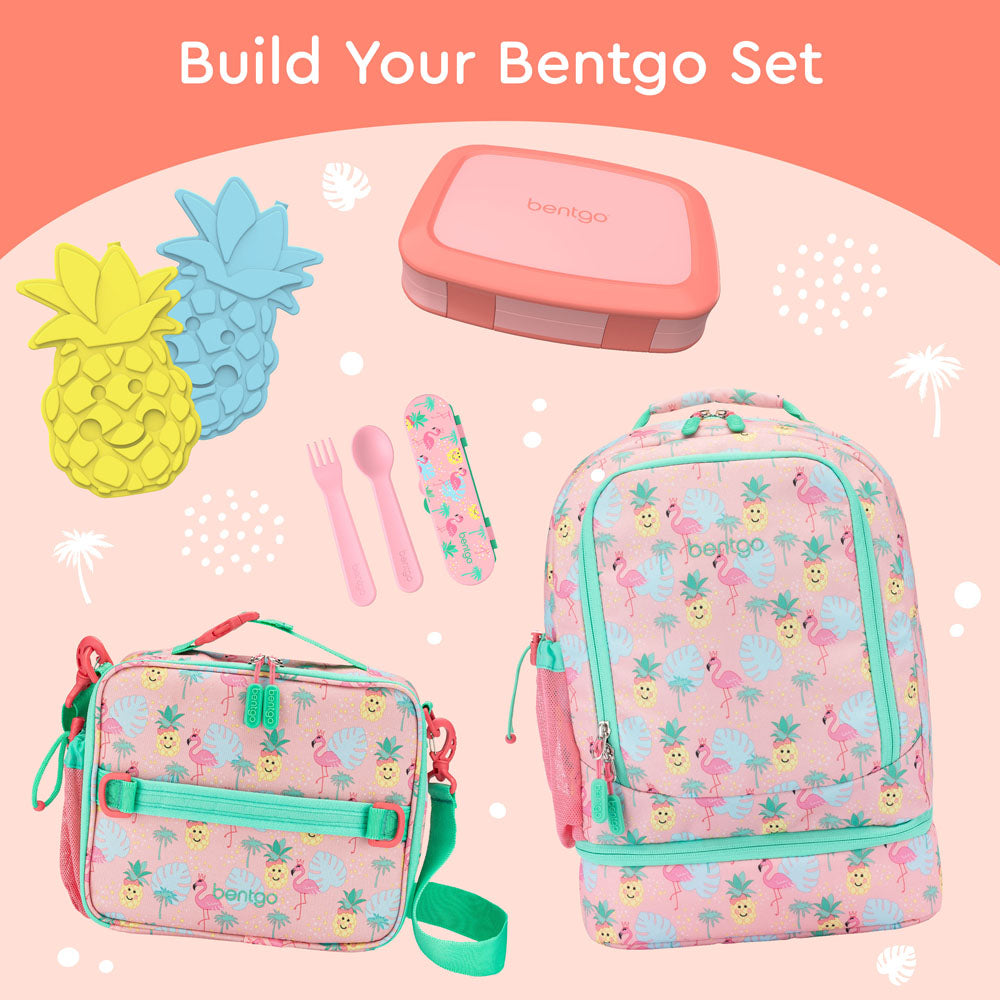 bentgo-kids-lunch-box-personalized-q2 BGOKIDS-CO_6_d4a79dc8-47ce-4add-8c87-dd2216ee7358.jpg