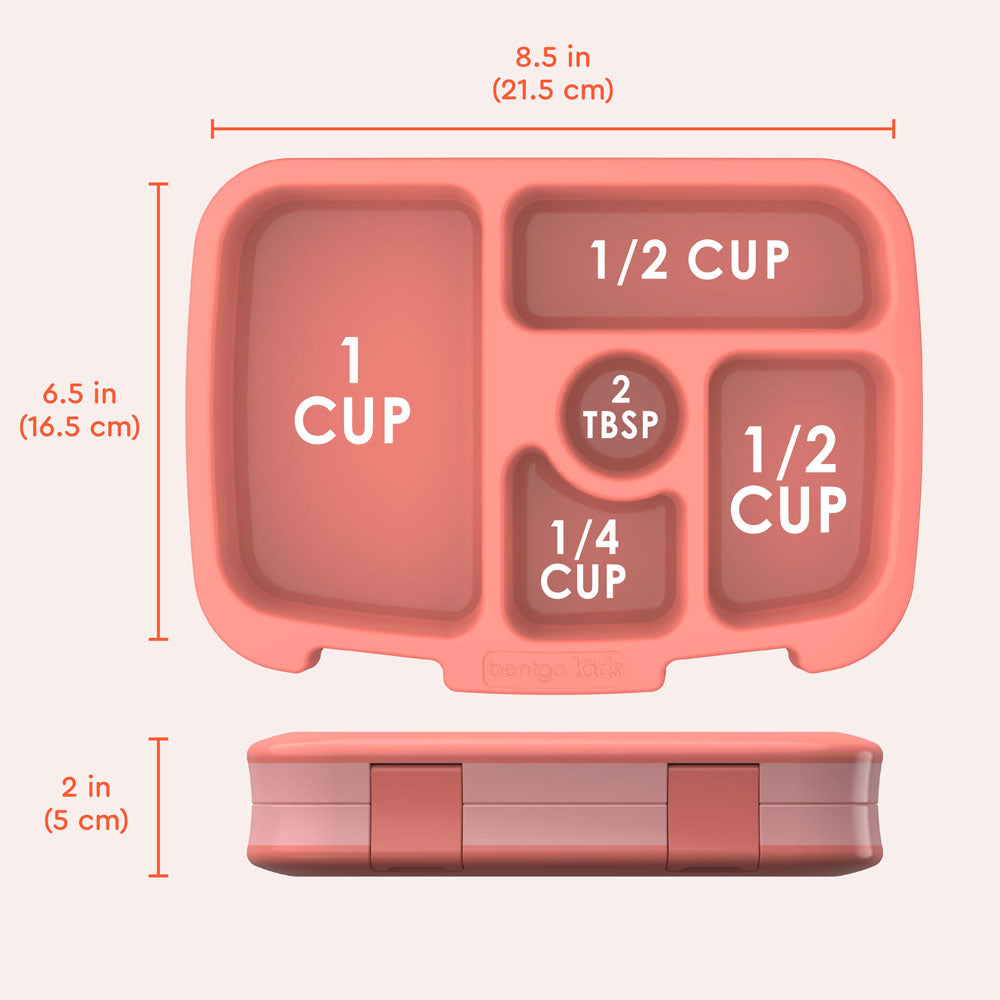 bentgo-kids-lunch-box-personalized-q2 BGOKIDS-CO_7_2bc26e74-803d-4efa-bc4e-0f0327332482.jpg