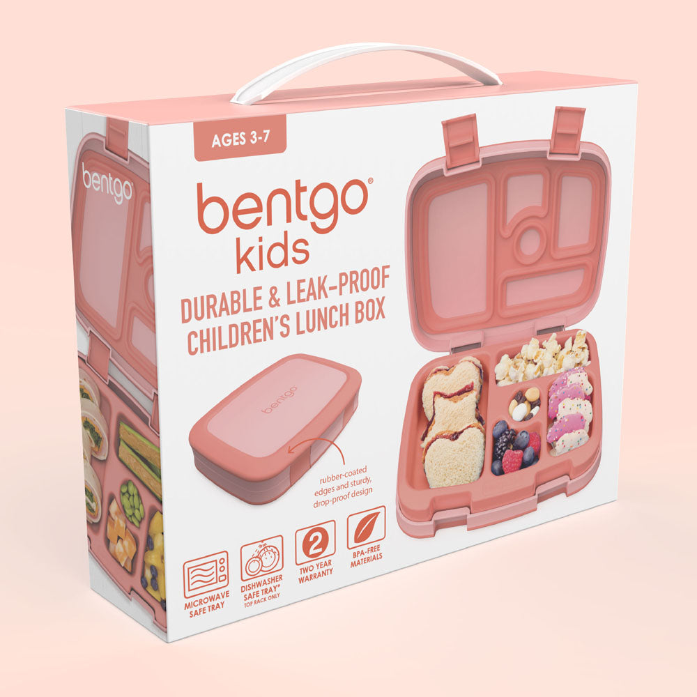 bentgo-kids-lunch-box-personalized-q2 BGOKIDS-CO_8_544ed6f2-e562-40ac-bff6-4363ab7d06aa.jpg